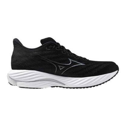 MIZUNO MEN'S WAVE RIDER 28