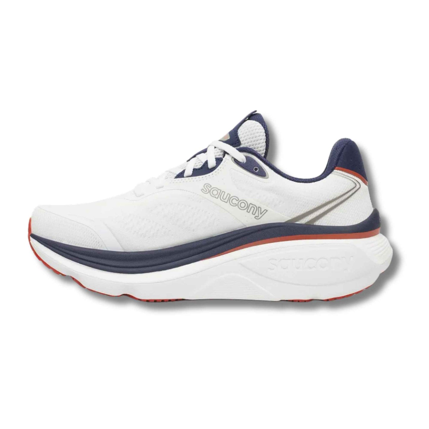 SAUCONY MEN'S HURRICANE 26