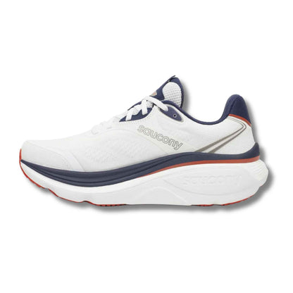 SAUCONY MEN'S HURRICANE 26