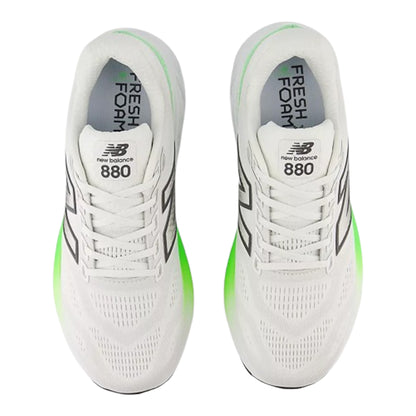 NEW BALANCE MEN'S 880 V15