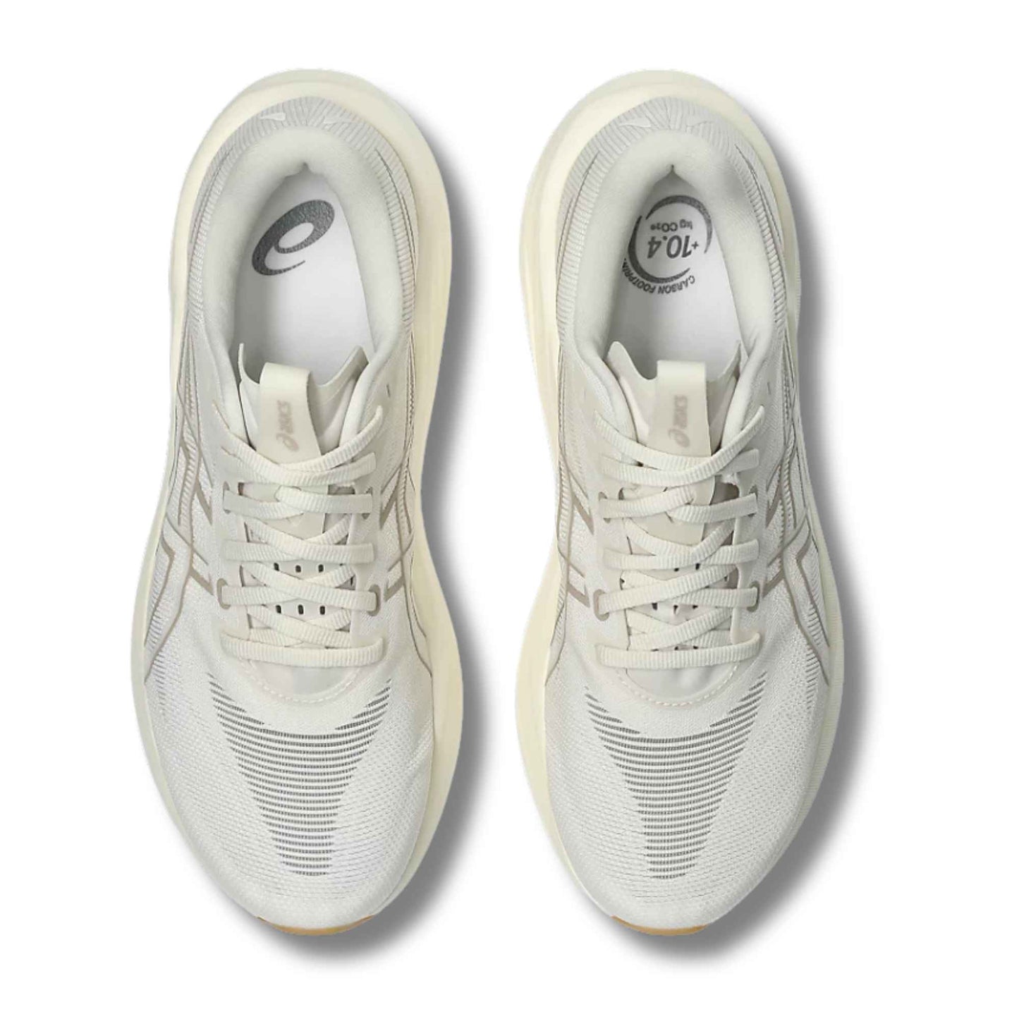 ASICS MEN'S GT-2000 V15