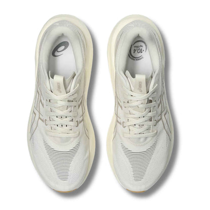 ASICS MEN'S GT-2000 V15