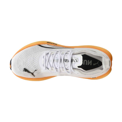 PUMA MEN'S FOREVERRUN NITRO 2