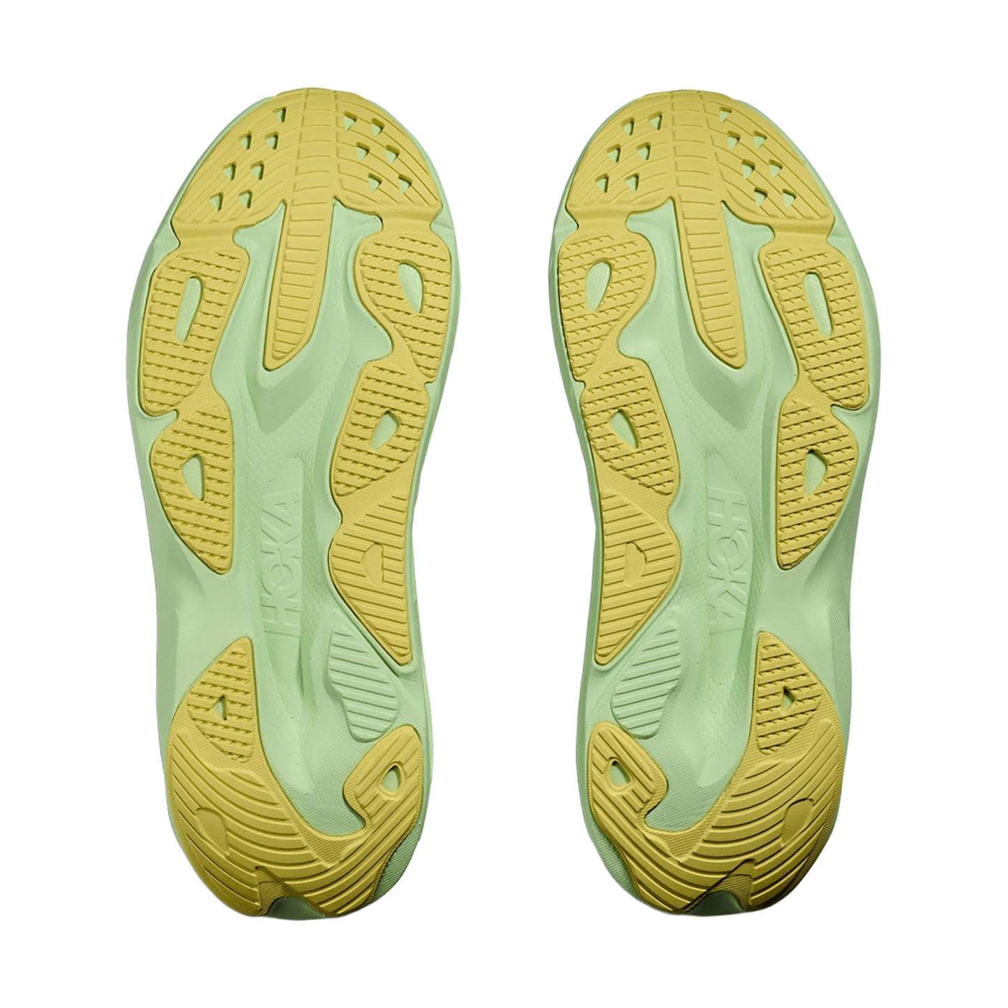 HOKA MEN'S SKYFLOW