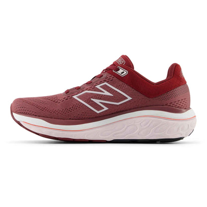 NEW BALANCE WOMEN'S 860 V14