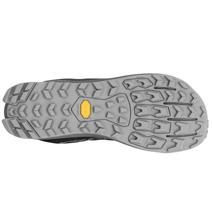 ALTRA MEN'S LONE PEAK 9+ WIDE