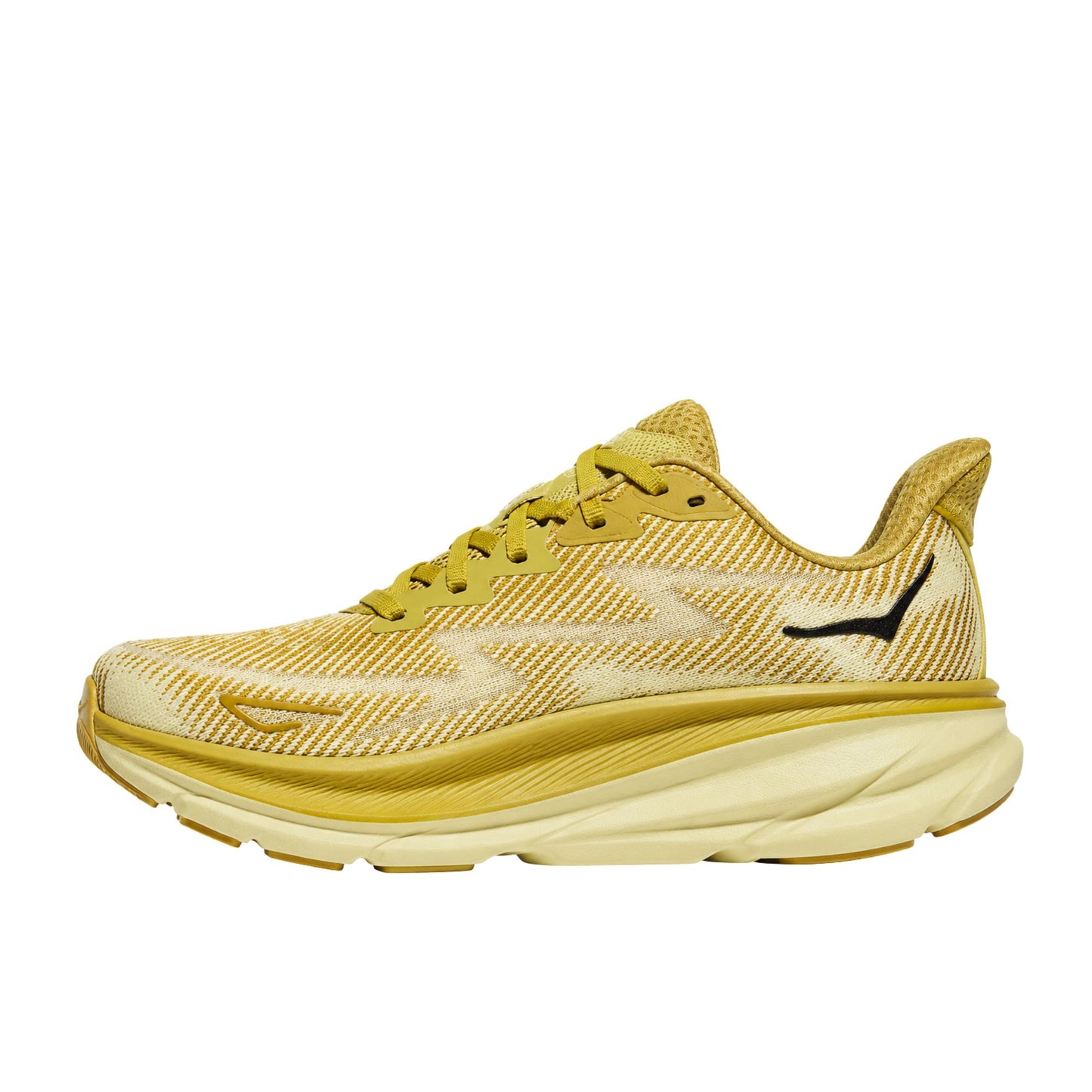 HOKA WOMEN'S CLIFTON 9