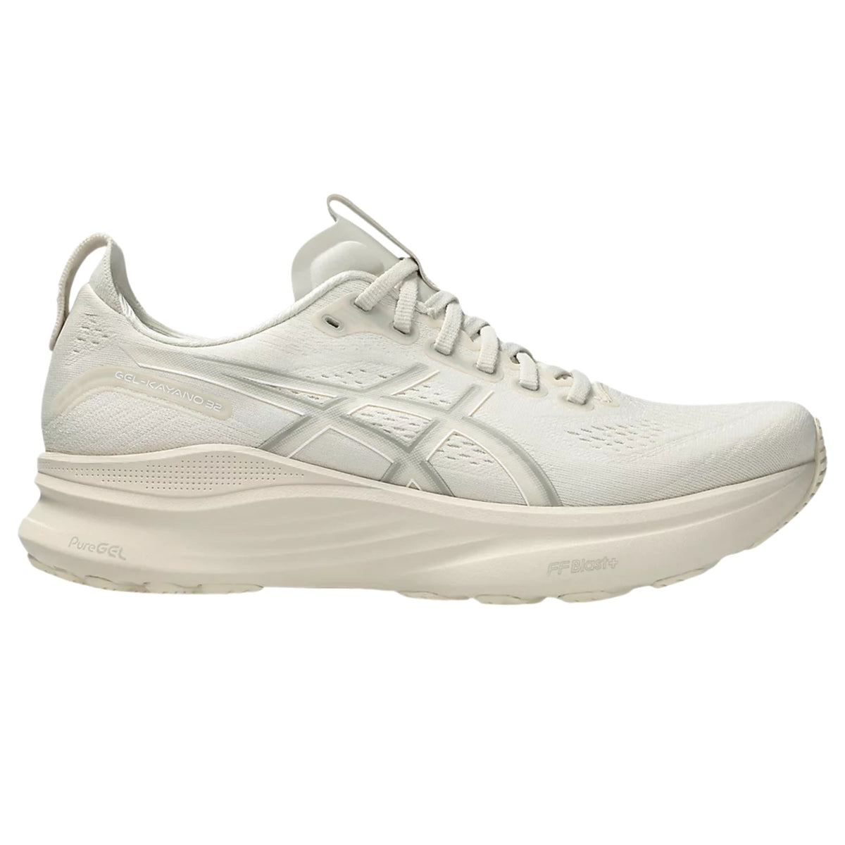 ASICS MEN'S KAYANO 32