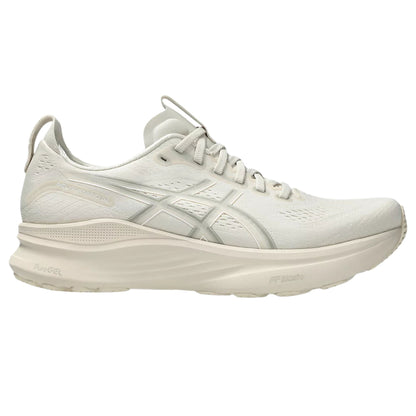 ASICS MEN'S KAYANO 32