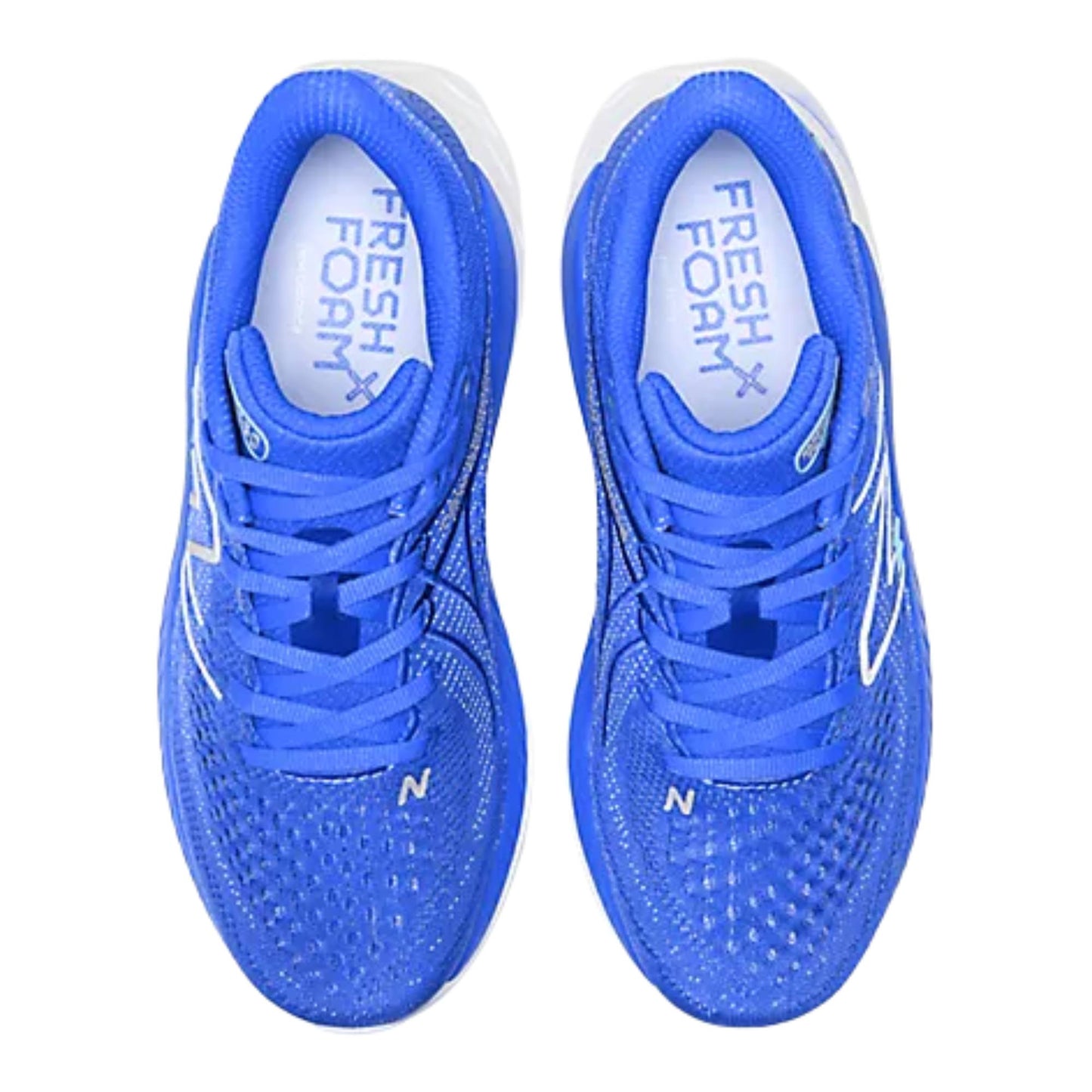 NEW BALANCE WOMEN'S 860 V13