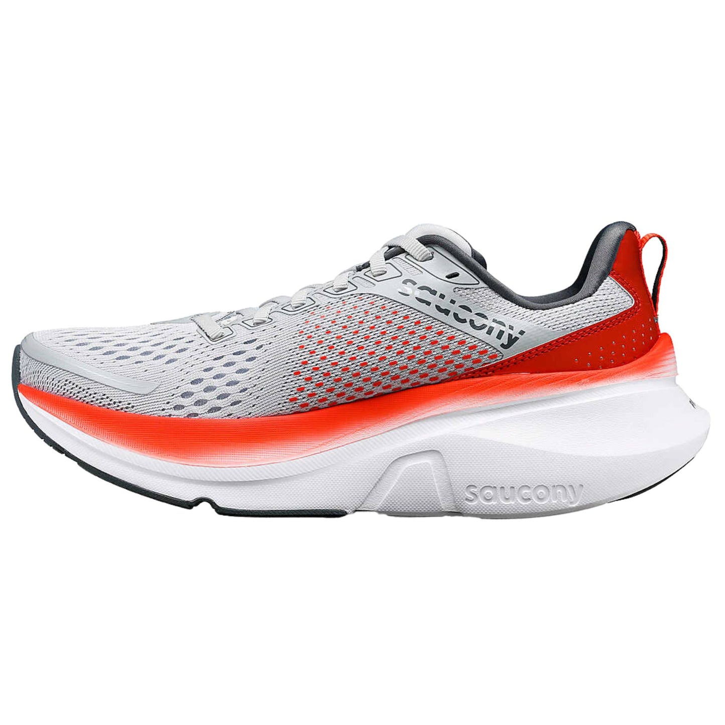 SAUCONY WOMEN'S GUIDE 17