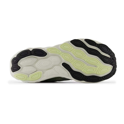 NEW BALANCE MEN'S 880 V14