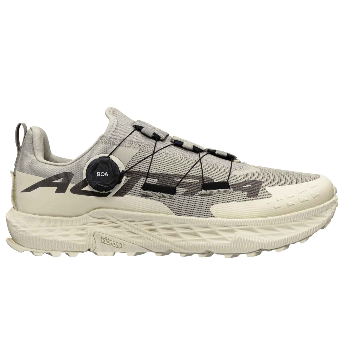 ALTRA WOMEN'S TIMP 5 BOA