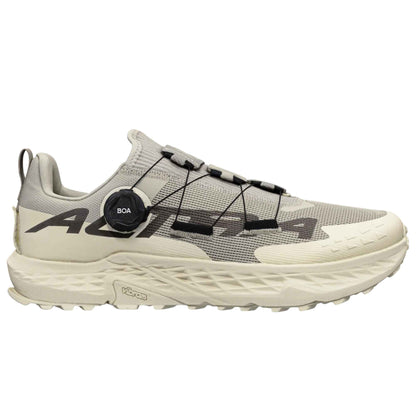 ALTRA WOMEN'S TIMP 5 BOA