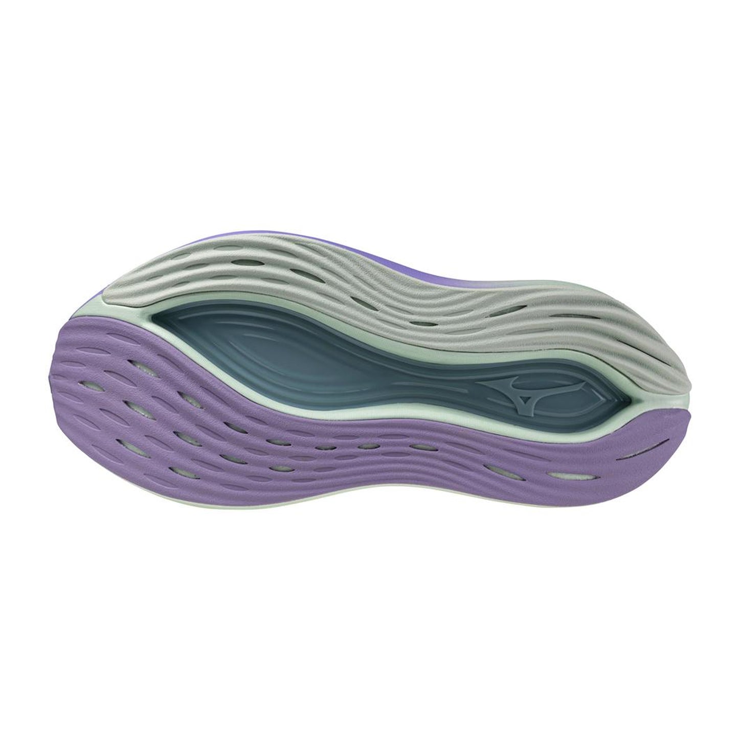 MIZUNO WOMEN'S NEO VISTA