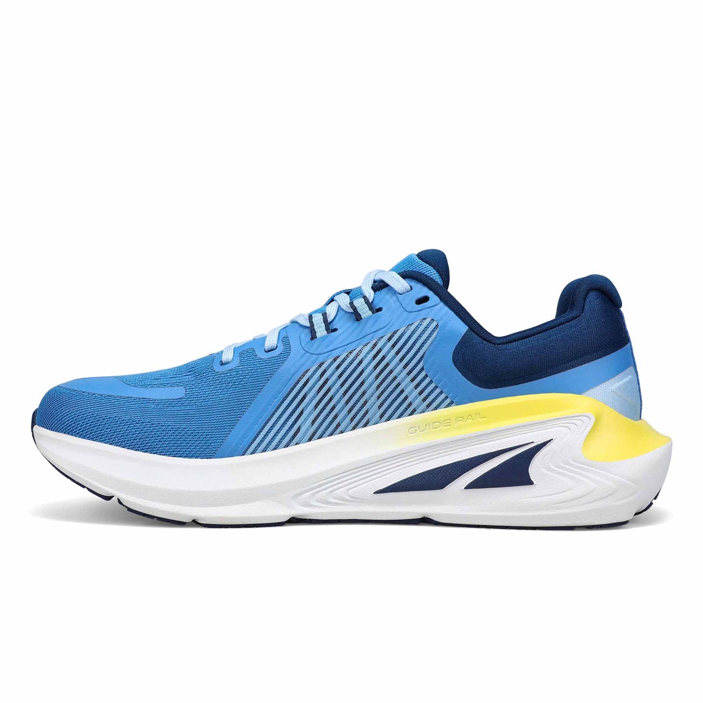 ALTRA WOMEN'S PARADIGM 7