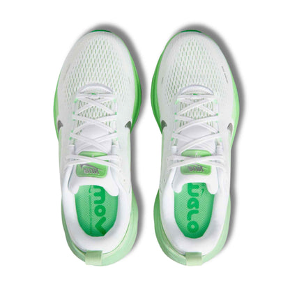 NIKE WOMEN'S VOMERO 18
