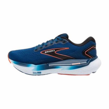 BROOKS MEN'S GLYCERIN GTS 21