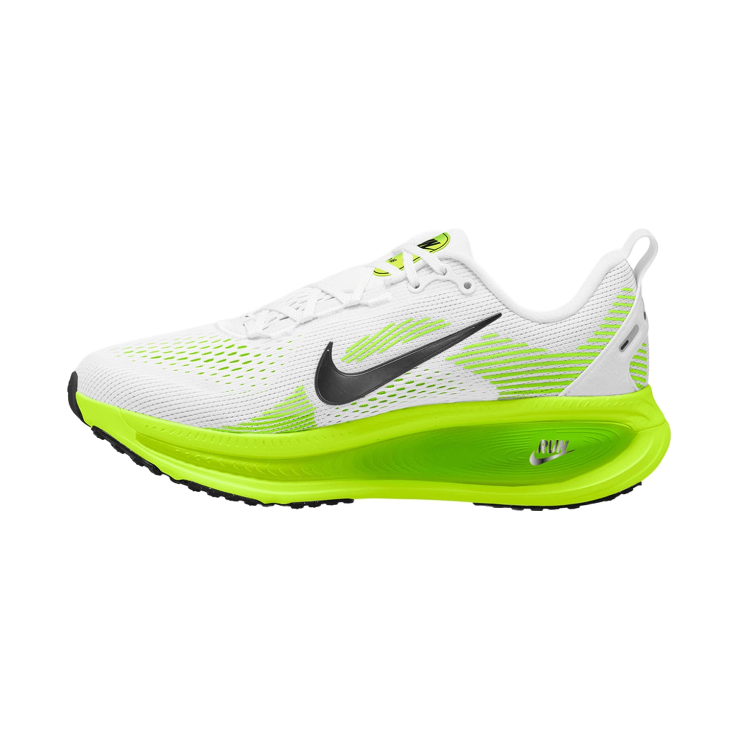NIKE WOMEN'S VOMERO 18