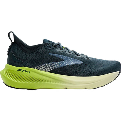 BROOKS MEN'S GLYCERIN 23