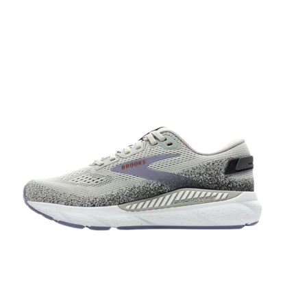 BROOKS WOMEN'S ARIEL GTS 24 WIDE