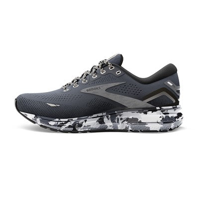 BROOKS MEN'S GHOST 15