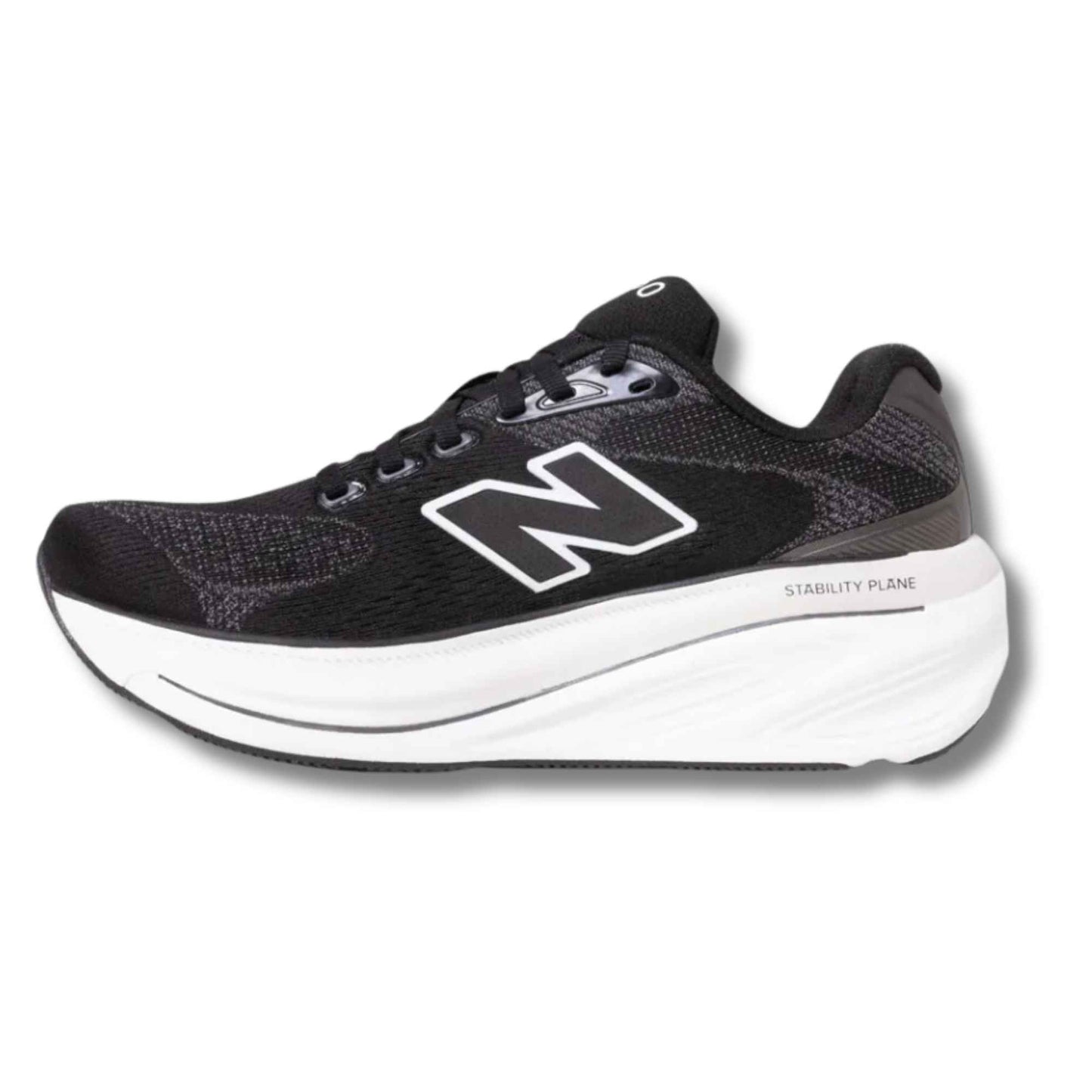 NEW BALANCE WOMEN'S 860 V15