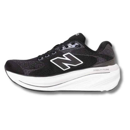 NEW BALANCE WOMEN'S 860 V15