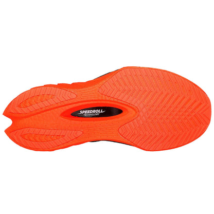 SAUCONY MEN'S ENDORPHIN PRO 4