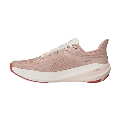 ALTRA WOMEN'S EXPERIENCE FLOW 2