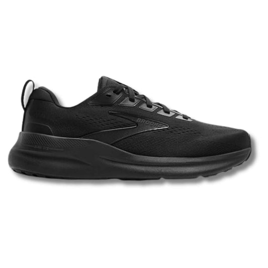 BROOKS MEN'S BEAST GTS 26 WIDE