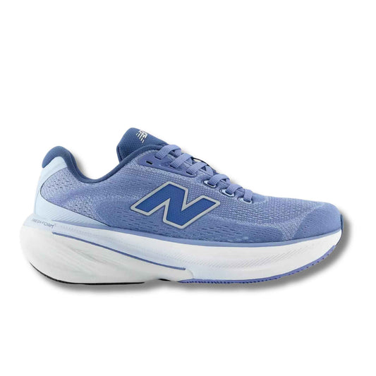 NEW BALANCE WOMEN'S 860 V15
