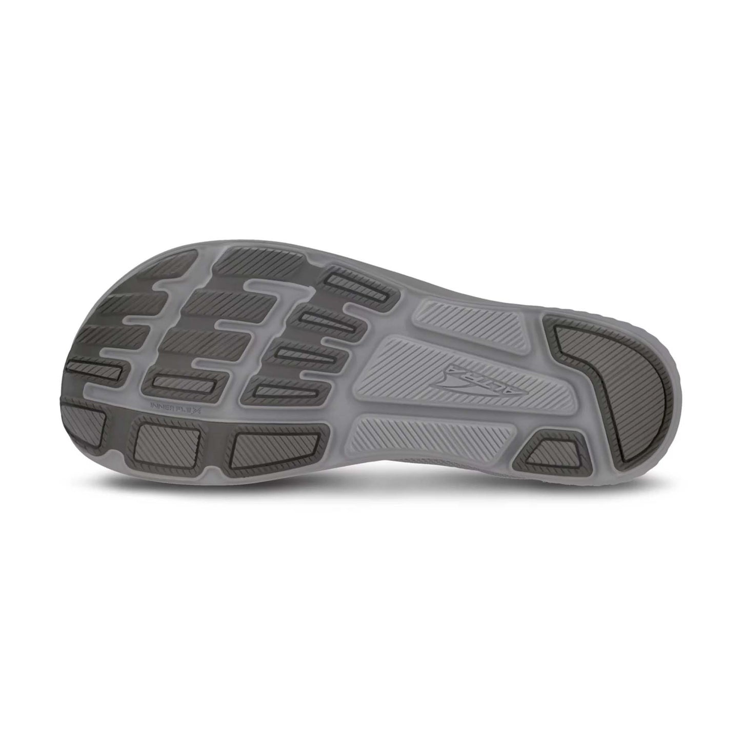 ALTRA MEN'S ESCALANTE 4