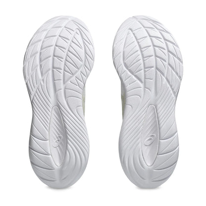 ASICS WOMEN'S CUMULUS 27