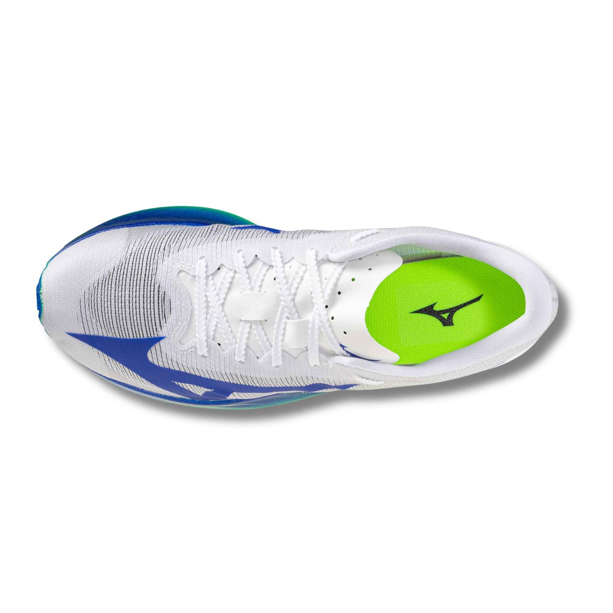 MIZUNO HYPERWARP ELITE