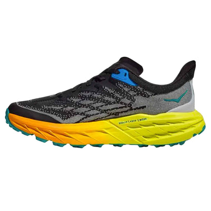 HOKA MEN'S SPEEDGOAT 5