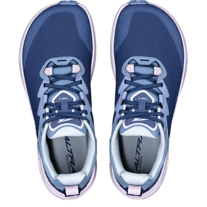 ALTRA WOMEN'S TIMP 6