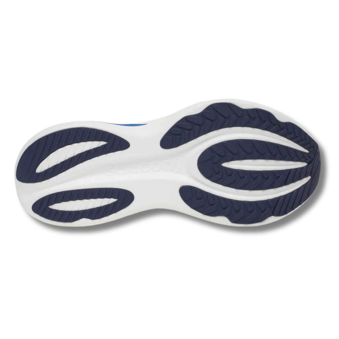 SAUCONY MEN'S TRIUMPH 24