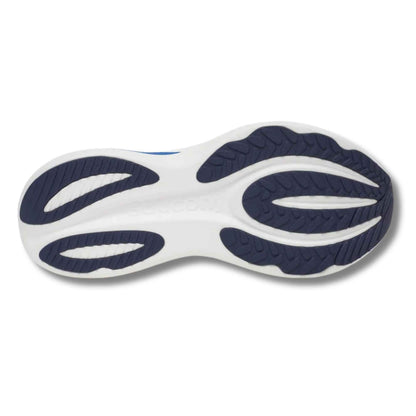 SAUCONY MEN'S TRIUMPH 24