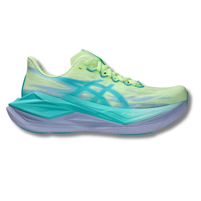 ASICS SUPERBLAST 3