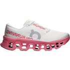 On Cloudmonster 3 Women's