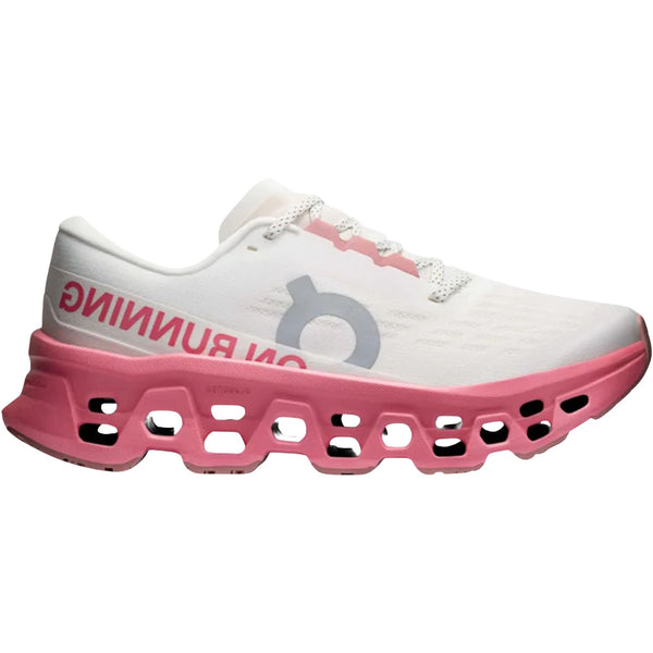 On Cloudmonster 3 Women's