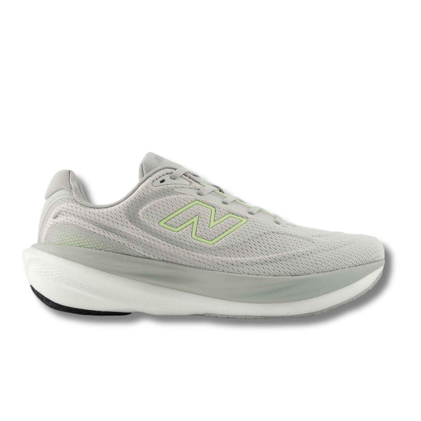 NEW BALANCE MEN'S 1080 V15 WIDE
