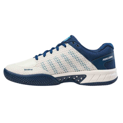K-SWISS MEN'S EXPRESS LIGHT PICKLEBALL