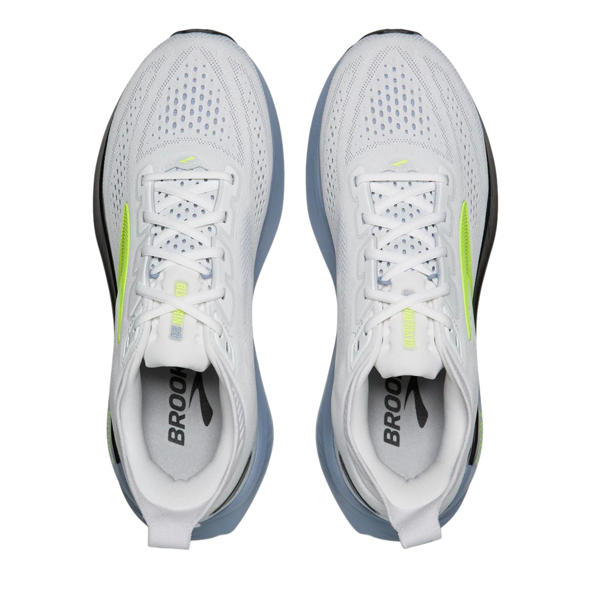 BROOKS MEN'S GLYCERIN 23