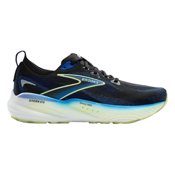 BROOKS MEN'S GLYCERIN GTS 22