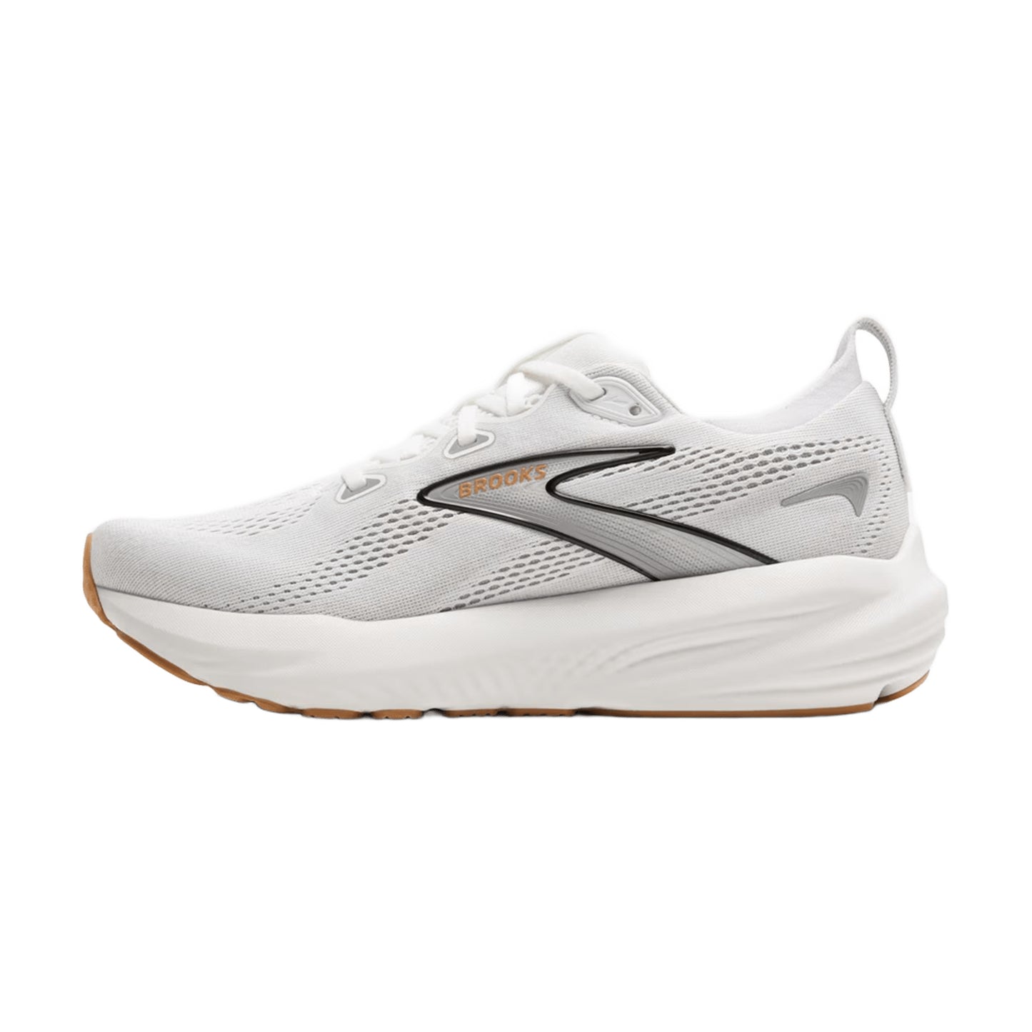 BROOKS WOMEN'S GLYCERIN 22 WIDE