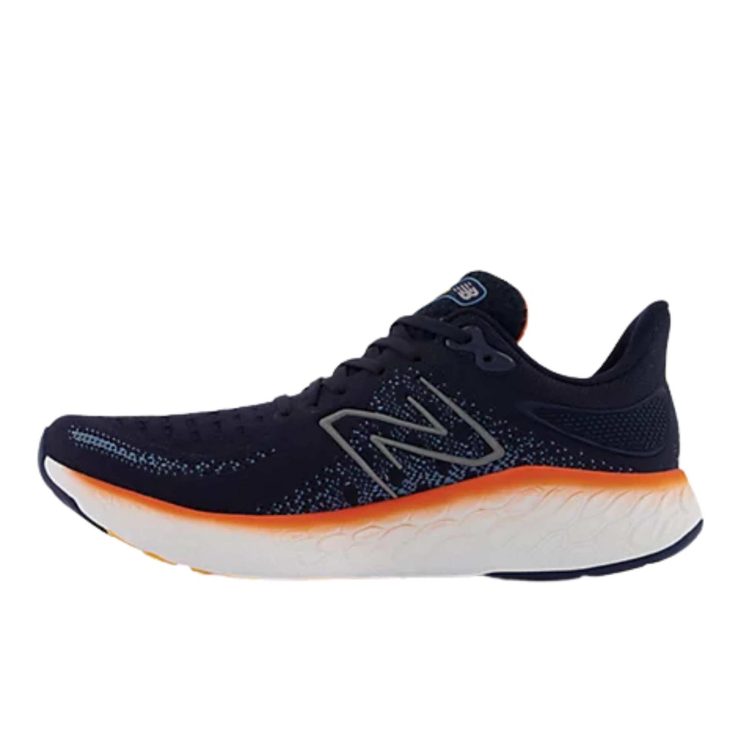 NEW BALANCE MEN'S 1080 V12