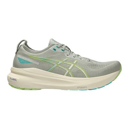 ASICS MEN'S KAYANO 31