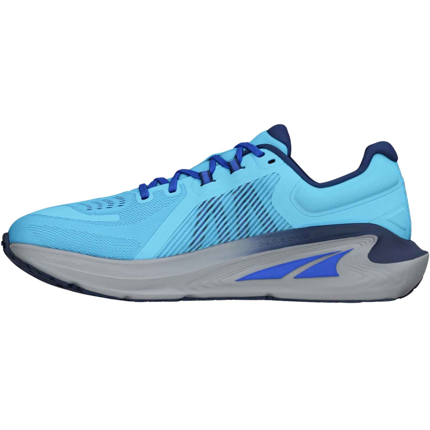 ALTRA MEN'S PARADIGM 7